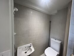 Dunearn Road (D11), Condominium #444218271